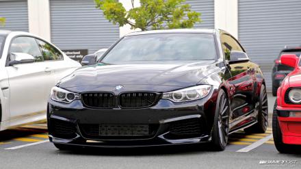 428i Front copy.jpg